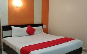 Shree Hotel Shivdhara